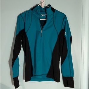ariattek cold series long-sleeve